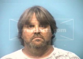 Ricky Earl Sims