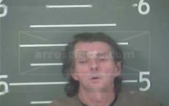 William E Bowens