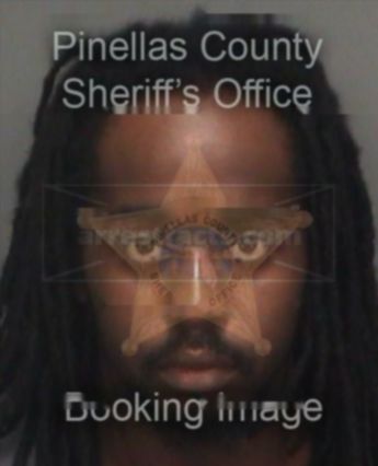 John Muldrow Jr.