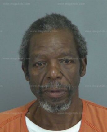 Charles Dexter Mcfadden