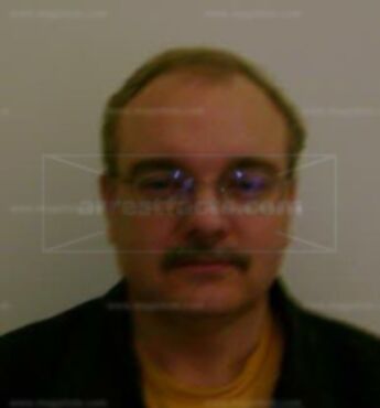 John R Longsdorf