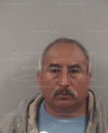 Luis Gonzalez Guzman