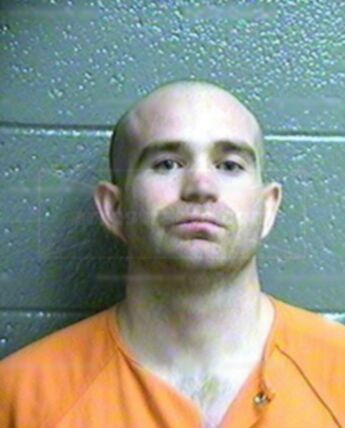 Cody L Pritchett