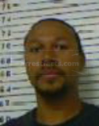 Conrad Lee Nichols