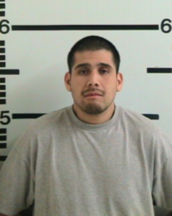 Raul Sanchez