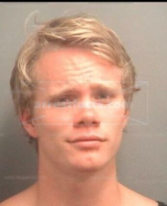 Ryan William Tippens