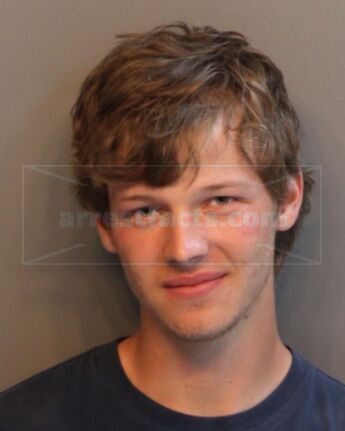 Joshua Dean Elkins
