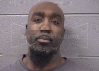 Robert Jackson