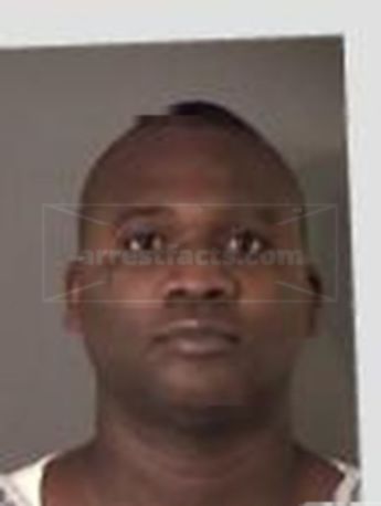 Charles Emanual Jones