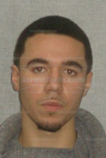 Justin L Nunez