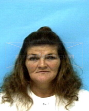 Shelly Teal Smith