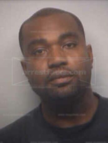 Demarkcus A Mcpherson
