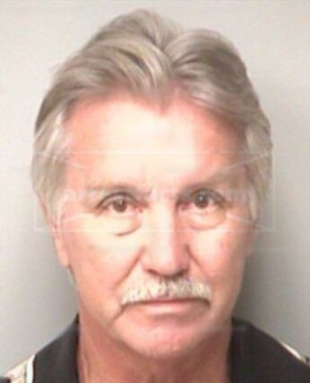 Douglas Lynn Oakley