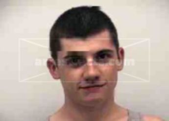 Bryan Joseph Swain