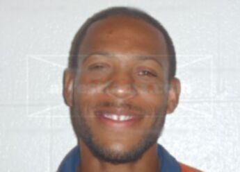 Derrick Wardell Mason
