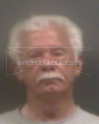 Larry Sievers