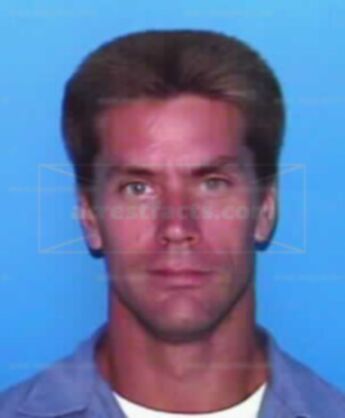 Christopher C Lynn