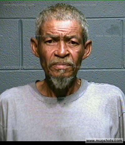 Jimmie Harper