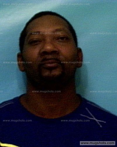 Reginald Lamar Gray
