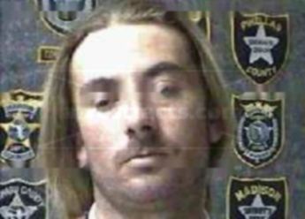Bryan Cascey Laster
