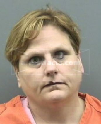 Michele Lawhorn Gibbs