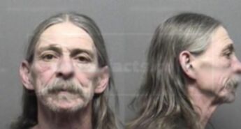 James Paul Kleber