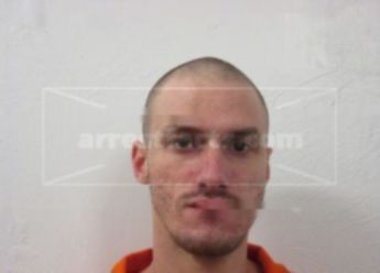 Kristopher Allen Parker