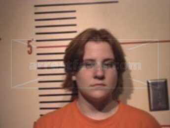 Erin Nicole Fullen