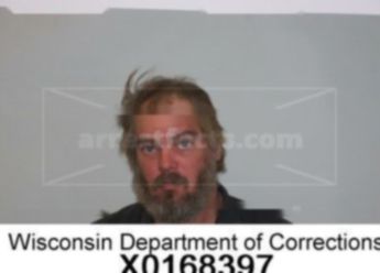 Todd D Olson