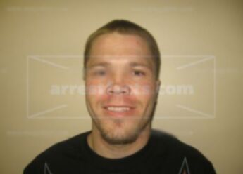 Troy Chase Pearson