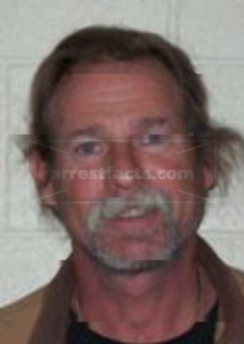 Michael Robert Wren