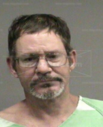 Terry Christopher Bugna