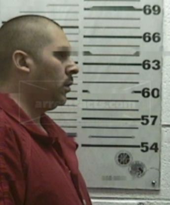 Virgil Jerome Manzanares