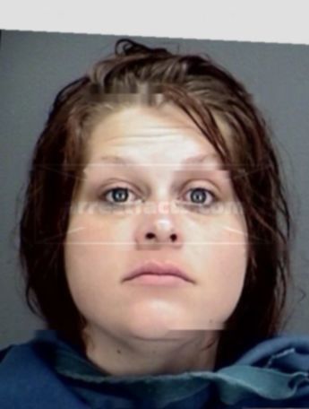 Tana Darlene Howard