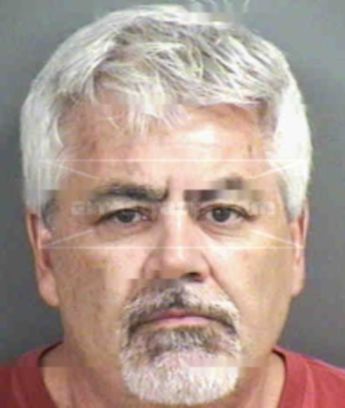 Kenneth Dale Goodman