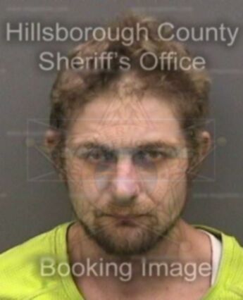 Alexander Keith Hollis