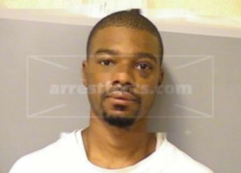 Dwayne M Milton