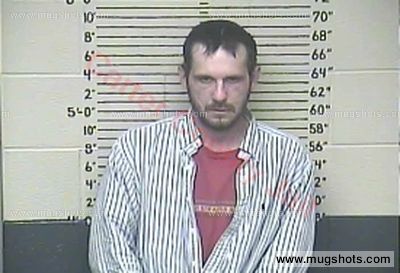 Andy Dwight Bradley