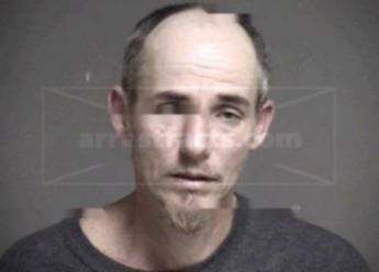 Gregory Scott Thompson