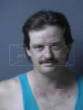 Gregory Truitt Singleton