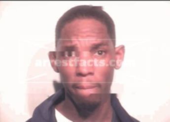 Markese M Mcquin