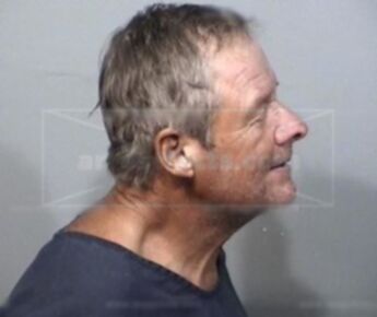 Whitfield Anthony Martin