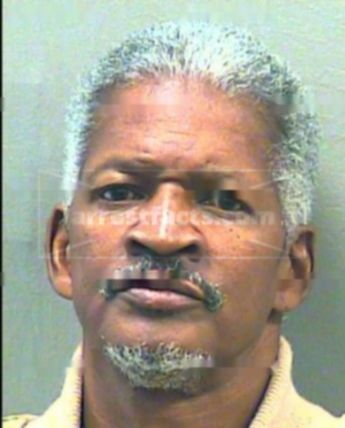 Elgie T Johnson
