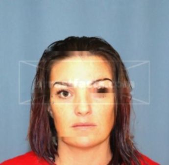 Jennifer Susan Vanek