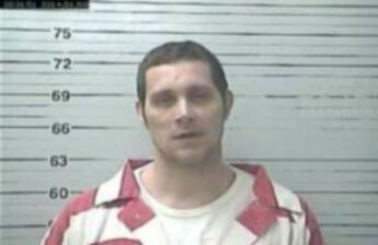 Thomas James Clayton Jr.