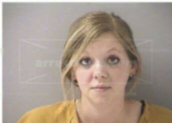 Amanda Lynn Johnson