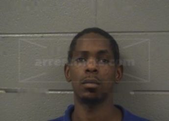 Louis Mcdonald