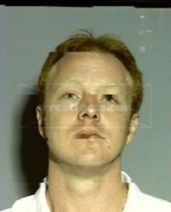 Anthony Ross Black