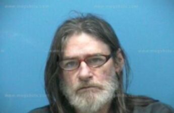 Richard Sparr Elkin Sr.