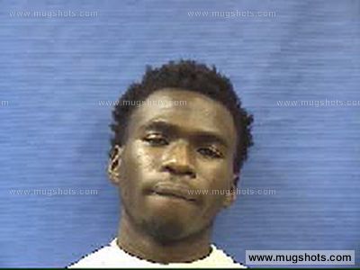 Antonio Dawayne Jefferson